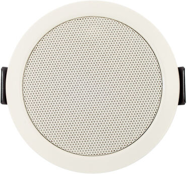 WHD UPM 140-T6 White WHD UPM 140-T6 White