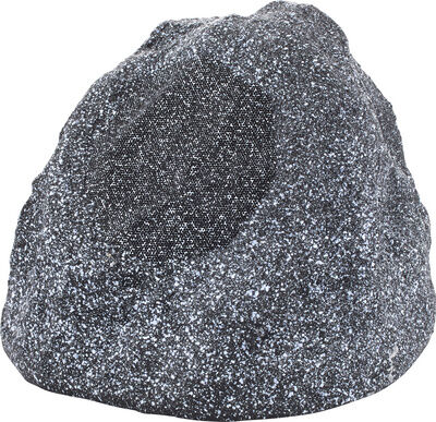 WHD SL 25/2 T25 Stone Design Speak WHD SL 25/2 T25 Stone Design Speak