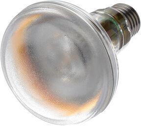 Osram P R80 60 36° 5.9W 2700K E27 Osram P R80 60 36° 5.9W 2700K E27