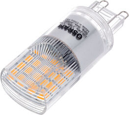 Osram P DIM PIN 32 3.5 W 2700K G9 Osram P DIM PIN 32 3.5 W 2700K G9