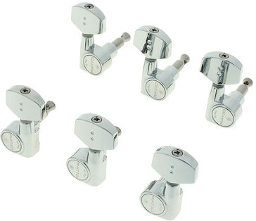 Graph Tech PRN-2311-C0 Graph Tech PRN-2311-C0