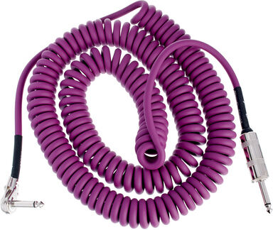 Fender Hendrix Voodoo Child Cable Pur Fender Hendrix Voodoo Child Cable Pur