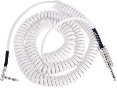 Fender Hendrix Voodoo Child Cable WH Fender Hendrix Voodoo Child Cable WH