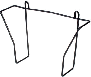 Glorious Vinyl Set Holder smart 7"" Glorious Vinyl Set Holder smart 7""