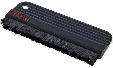 Ortofon Record Brush Ortofon Record Brush