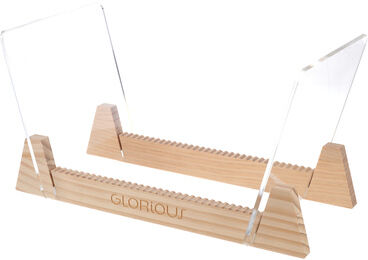 Glorious Record Stand 75 Glorious Record Stand 75