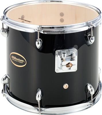 Millenium 13""x11"" MX200 Serie Tom Tom Millenium 13""x11"" MX200 Serie Tom Tom