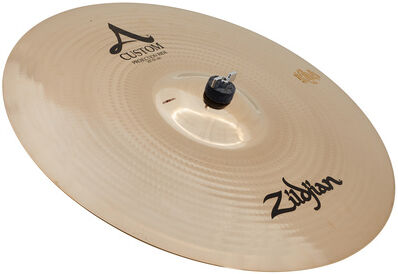Zildjian 20"" A-Custom Projection Ride Zildjian 20"" A-Custom Projection Ride