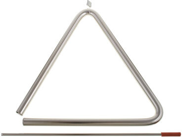 Studio 49 KTI 3 Concert Triangle Studio 49 KTI 3 Concert Triangle