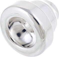 Warburton Top Part 8 D for Trumpet Warburton Top Part 8 D for Trumpet