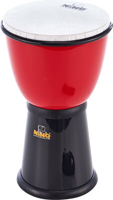 Nino Nino 18 Red/Black Nino Nino 18 Red/Black