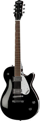 Gretsch G5425 Jet Club Black Bstock