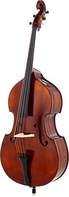 Michael Glass Double Bass No.10 3/4 Michael Glass Double Bass No.10 3/4