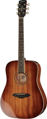 Framus FD-14M VS Legacy Series Framus FD-14M VS Legacy Series