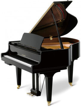 Kawai GL 10 ATX 2 E/P Grand Piano