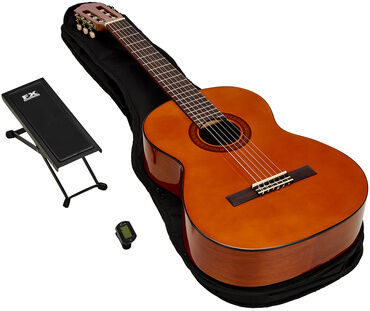 Thomann C-403 NT Set Thomann C-403 NT Set