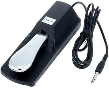 Kurzweil KP-2 Kurzweil KP-2