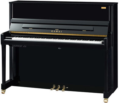 Kawai K-300 AURES E/P Piano