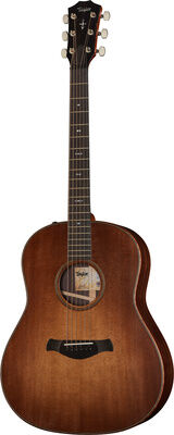 Taylor Builders Edition 717e WHB Taylor Builders Edition 717e WHB