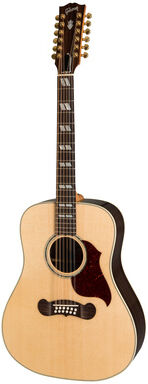 Gibson Songwriter 12-String AN Gibson Songwriter 12-String AN