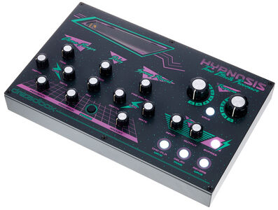 Dreadbox Hypnosis Dreadbox Hypnosis