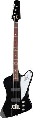 Gibson Thunderbird Bass EB Gibson Thunderbird Bass EB