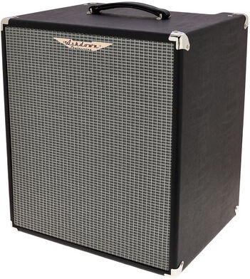 Ashdown Studio 15 Ashdown Studio 15