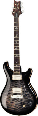 PRS McCarty CB PRS McCarty CB