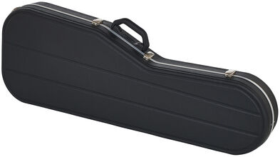 Hiscox STD-SG Electric Guitar Case