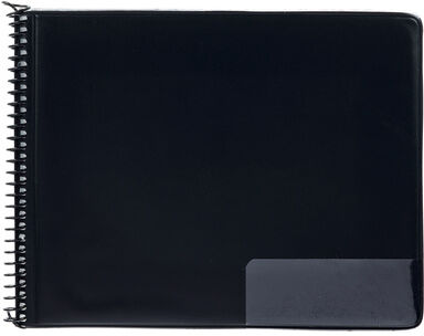 Star 246/15 Black Star 246/15 Black