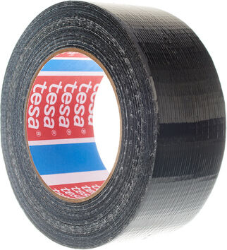 Tesa 4613 SW Tesa 4613 SW