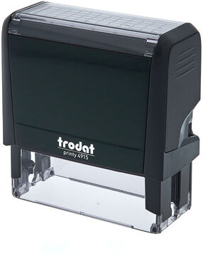 Quercus Chord Box Printer for Guitar