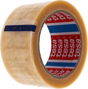 Tesa 4120 Tesa 4120