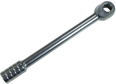 Victorinox Ratchet 30NM Victorinox Ratchet 30NM