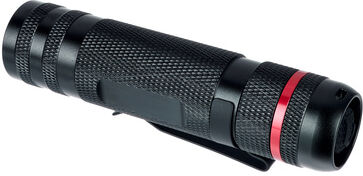 Coast PX1 LED Torch Coast PX1 LED Torch