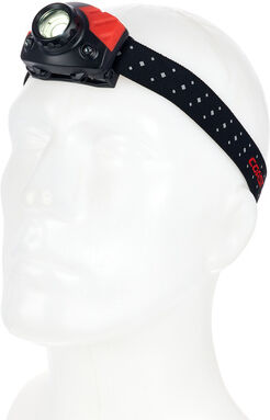 Coast FL75 LED Headlamp Coast FL75 LED Headlamp