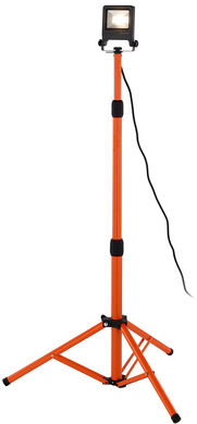 LEDVANCE LED Worklight TRIPOD 1x20W LEDVANCE LED Worklight TRIPOD 1x20W