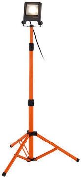 LEDVANCE LED Worklight TRIPOD 1x30W LEDVANCE LED Worklight TRIPOD 1x30W