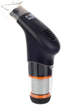 POWERbreathe Special Edition Plus light POWERbreathe Special Edition Plus light