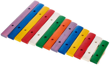Goldon Xylophone Model 11205 Goldon Xylophone Model 11205