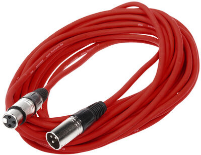 the sssnake SM10RD the sssnake SM10RD