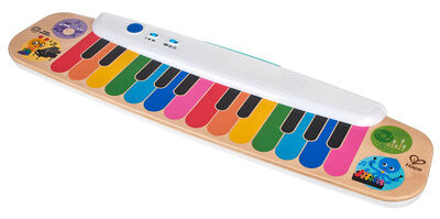 Hape Magic Touch Keyboard Kids Hape Magic Touch Keyboard Kids