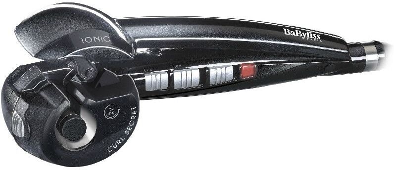 BaByliss C1300E Curl Secret 2 1 kpl Kiharrin