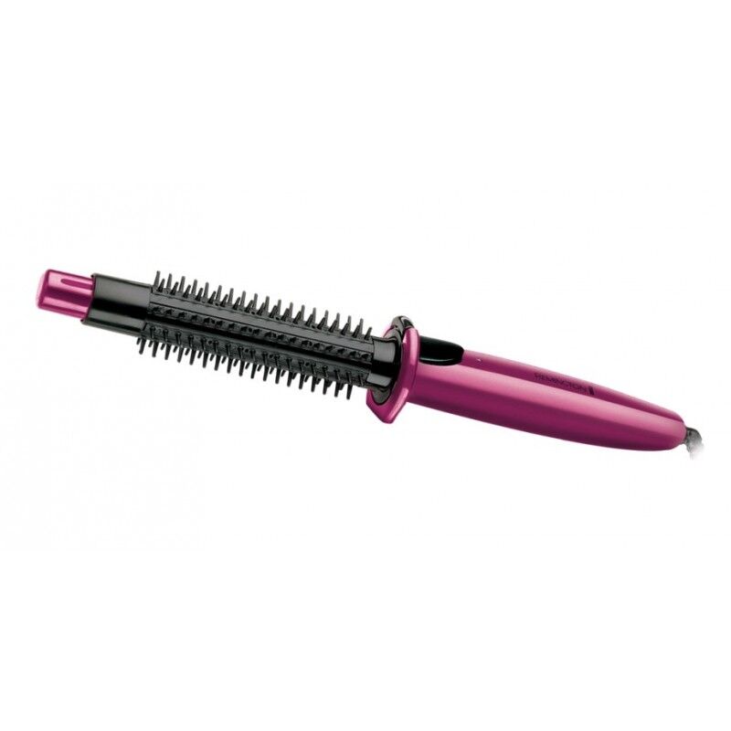 Remington CB4N E51 Flexibrush Steam 1 kpl Kiharrin