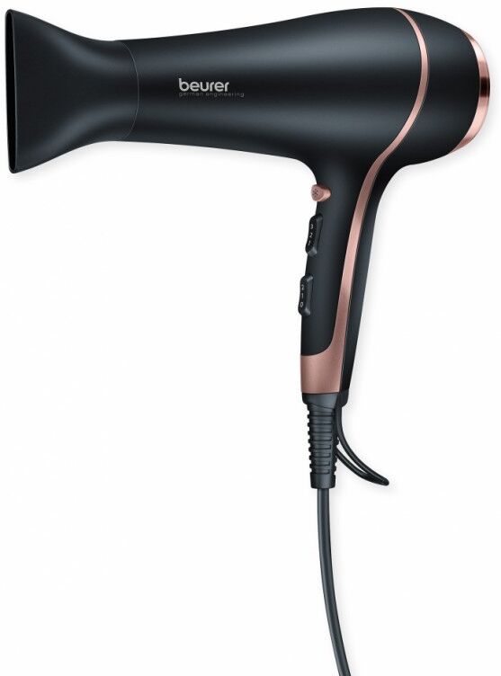 Beurer HC30 Hairdryer 1 kpl Hiustenkuivaaja