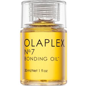 Olaplex Bonding Oil No.7 30 ml Hius&amp;ouml;ljy