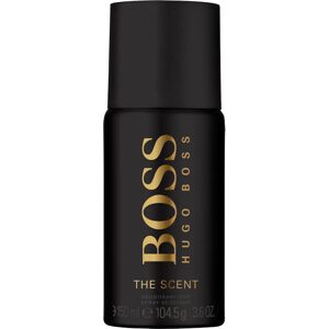 Boss The Scent Deospray 150 ml Deodorantti