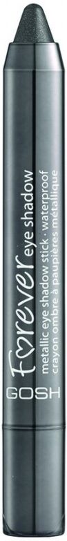 GOSH Forever Eye Shadow Stick 05 Grey 1,5 g Luomiv&auml;ri