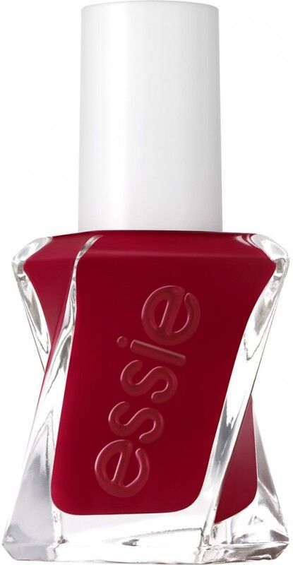 Essie Gel Couture 345 Bubbles Only 13,5 ml Kynsilakka