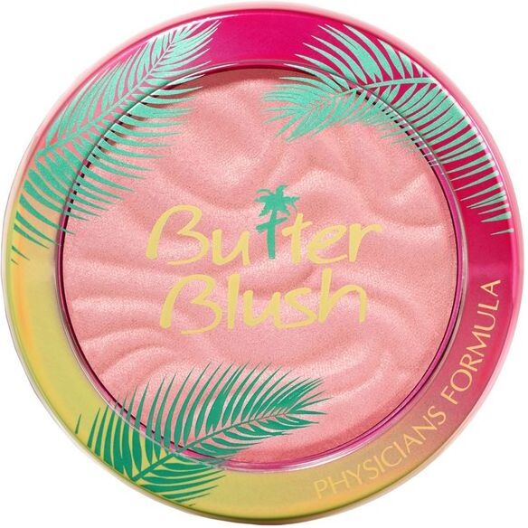 Physicians Formula Murumuru Butter Blush Natural Glow 7,5 g Blush